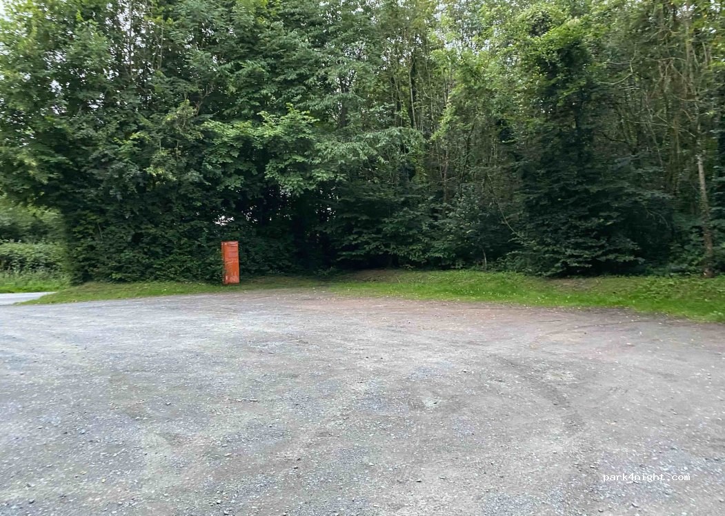 (14690) La Pommeraye - D23 — foto 3