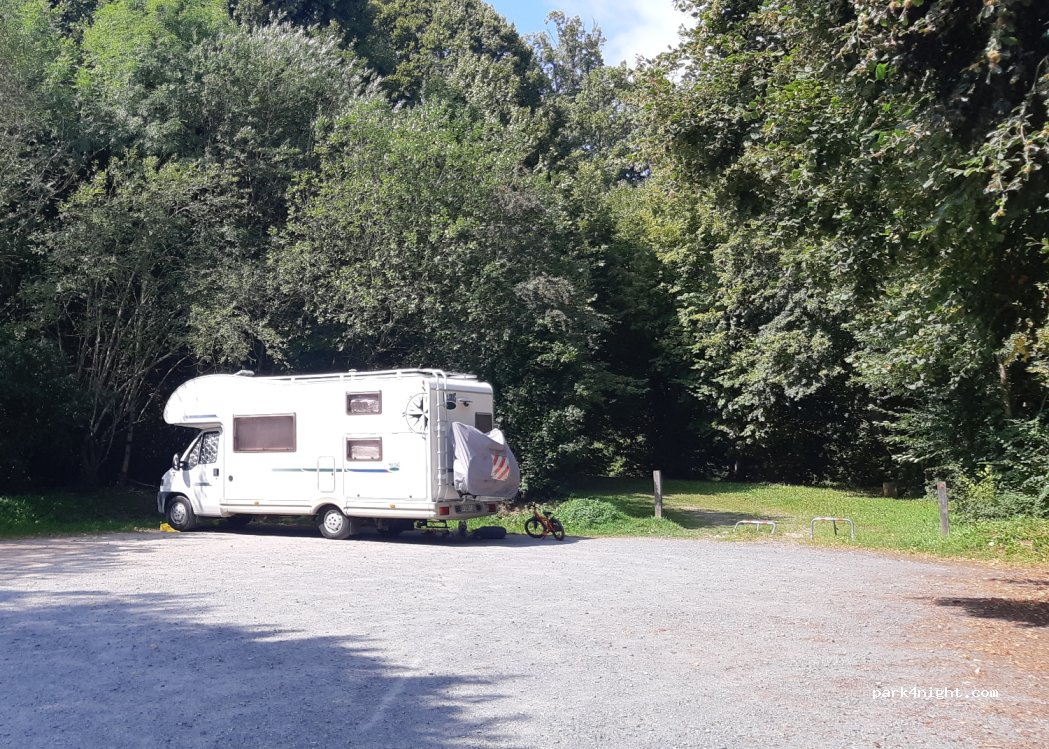 (14690) La Pommeraye - D23 — foto 4