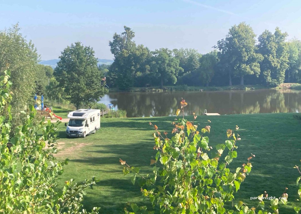 (257 91) Sedlec-Prčice - — foto 4