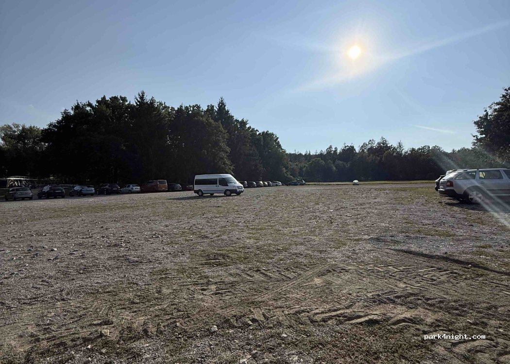 (257 91) Sedlec-Prčice - Jetřichovice — foto