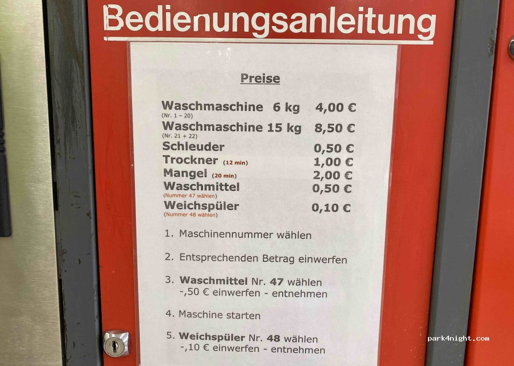 (09111) Chemnitz - 2 Hartmannstraße — foto 2