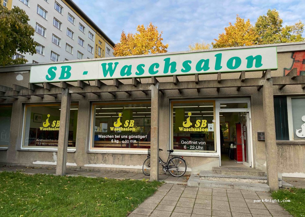 (09111) Chemnitz - 2 Hartmannstraße — foto 3