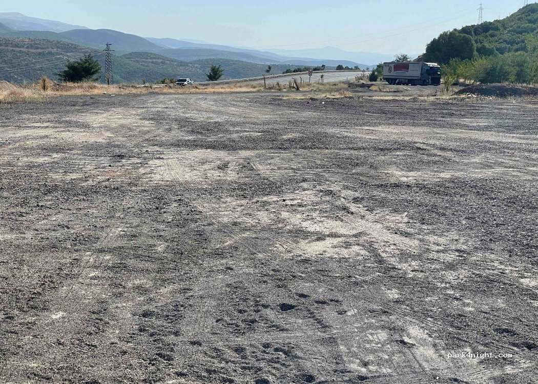 (12000)  - Elazığ Bingöl Yolu — foto 2