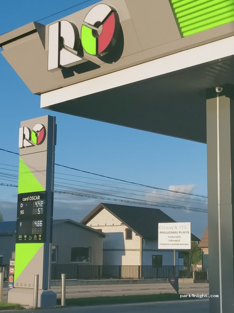 ()  - DN17A — foto