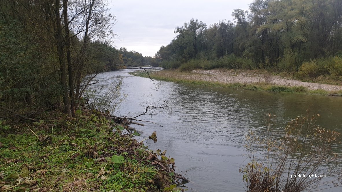 (34-470) Czarny Dunajec - 3 Parkowa — foto 2