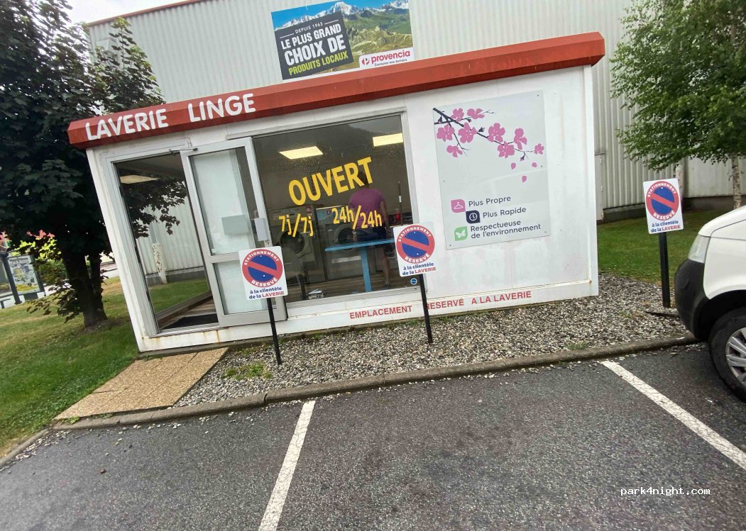 (73300) Saint-Jean-de-Maurienne - 336 Chemin de Combe Paillarde — foto 2