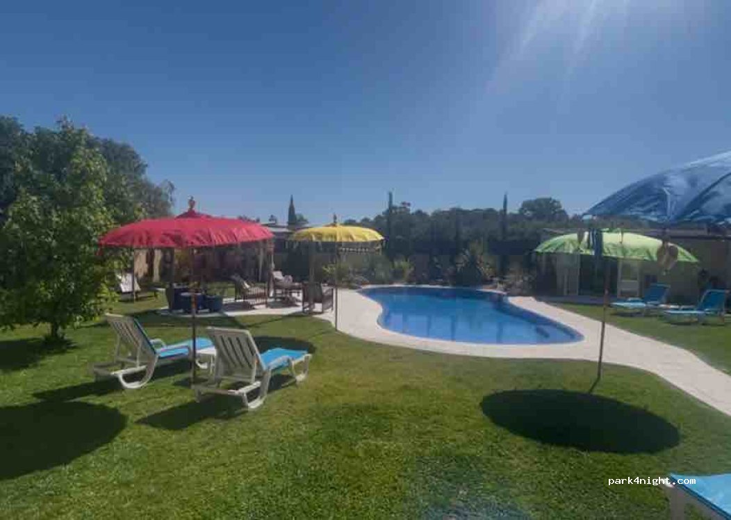 A CASA DO LAGO — foto 2