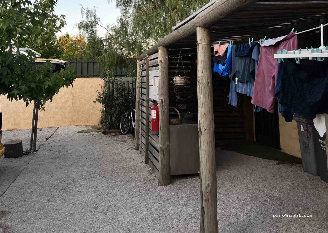A CASA DO LAGO — foto 4