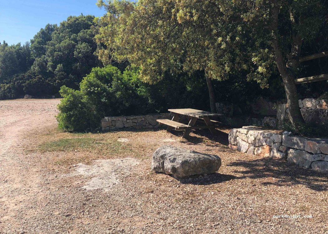 (72014) Cisternino - Belvedere Caranna di Cisternino — foto