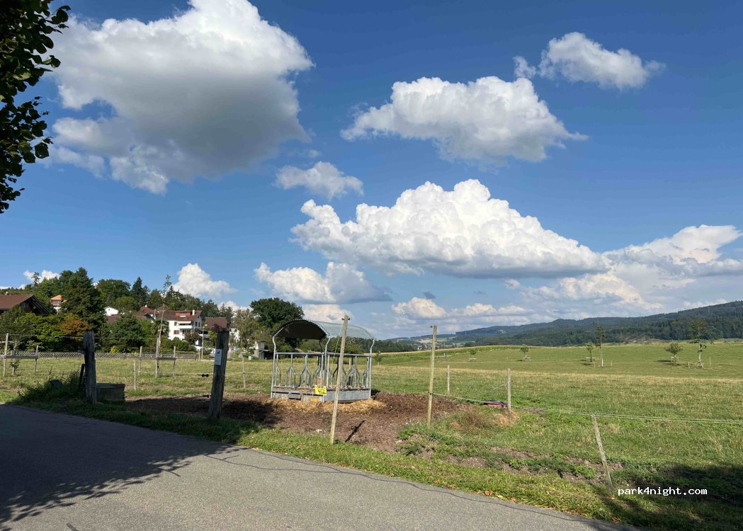(3283) Kallnach - 18 Krosenrain — foto 2