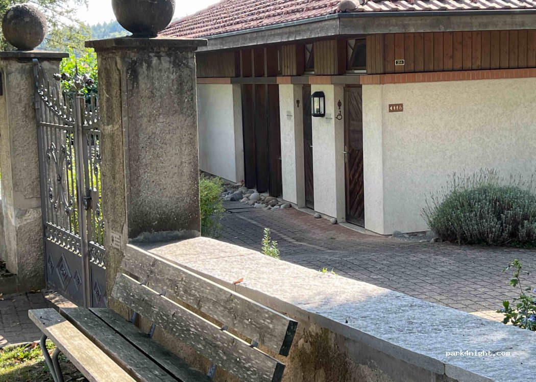 (3283) Kallnach - 18 Krosenrain — foto 3