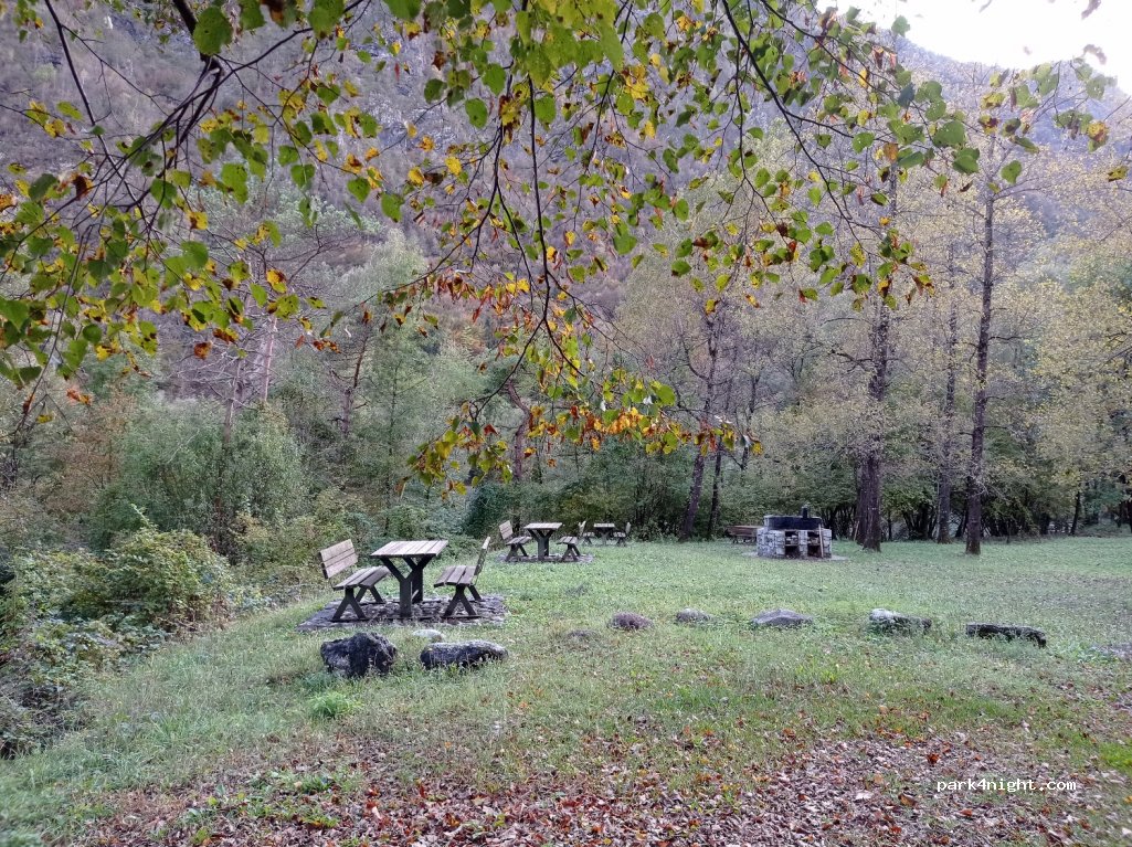 (38070) Stenico - Unnamed Road — foto 2