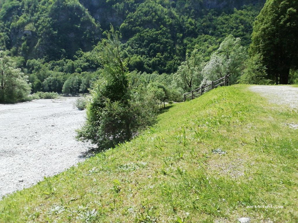 (38070) Stenico - Unnamed Road — foto 3