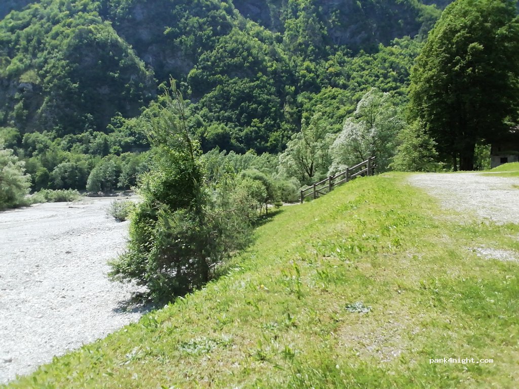(38070) Stenico - Unnamed Road — foto 4