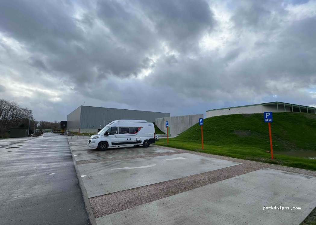 (9190) Stekene - 50 Nieuwstraat — foto 2
