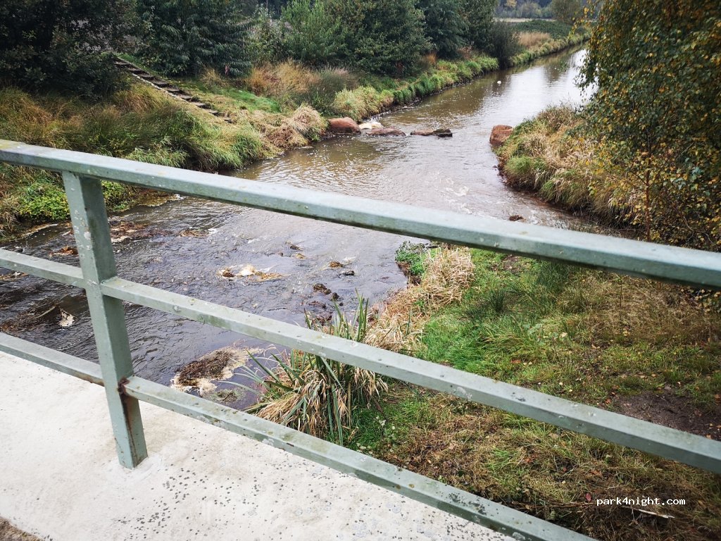 (26897) Hilkenbrook - Meerwiesenweg — foto 2