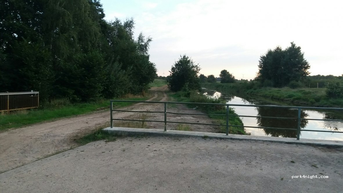 (26897) Hilkenbrook - Meerwiesenweg — foto 3