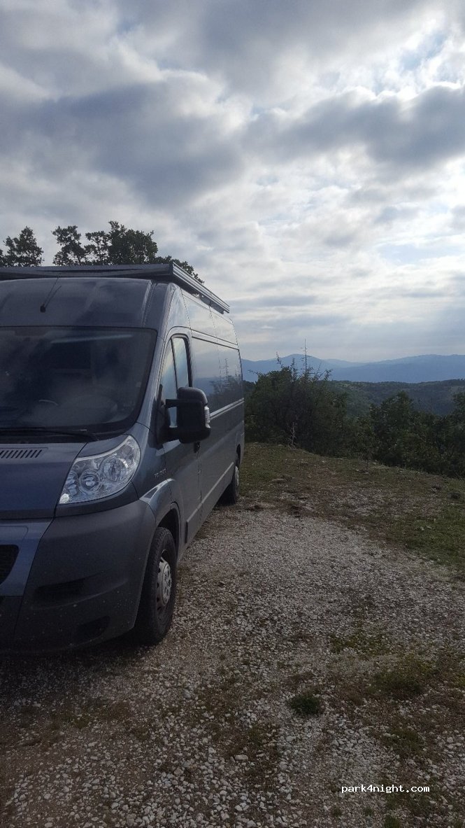 (42200) Vlachava - Μετέωρα - Βλαχάβα — foto