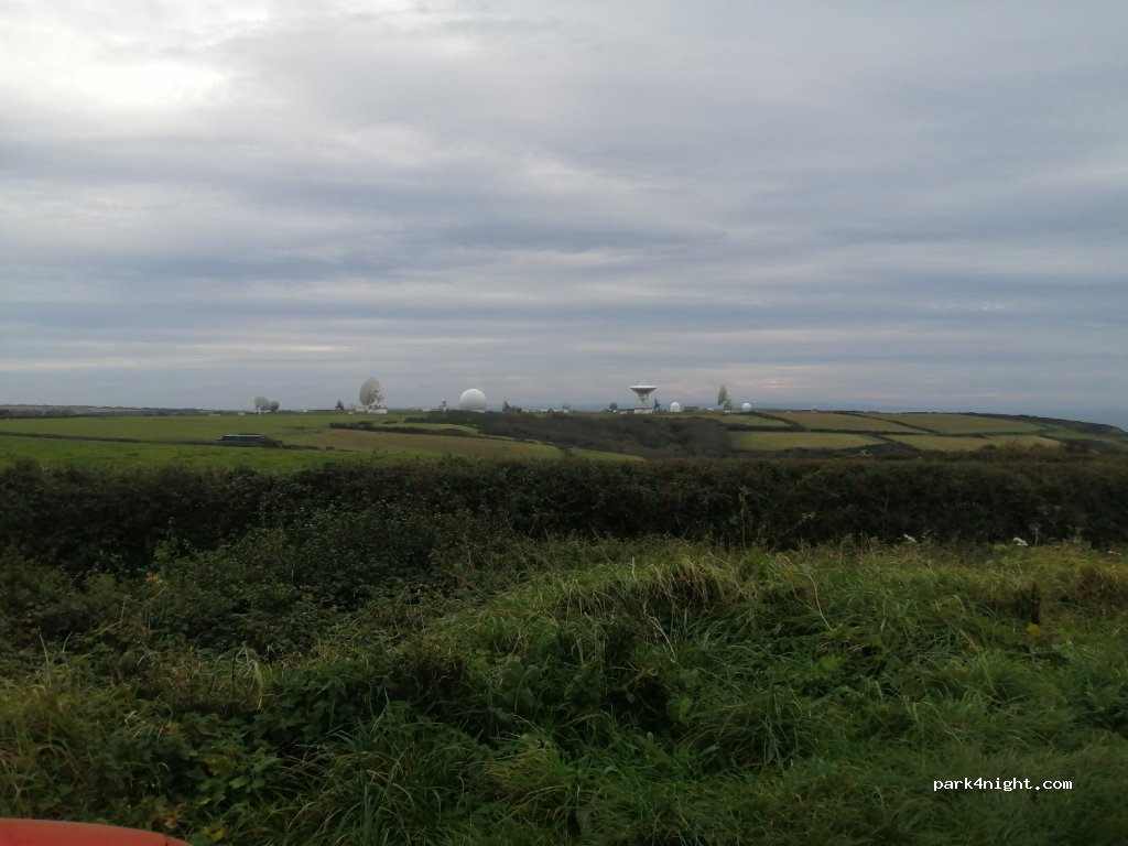(EX23 9JQ)  - Unnamed Road — foto 4