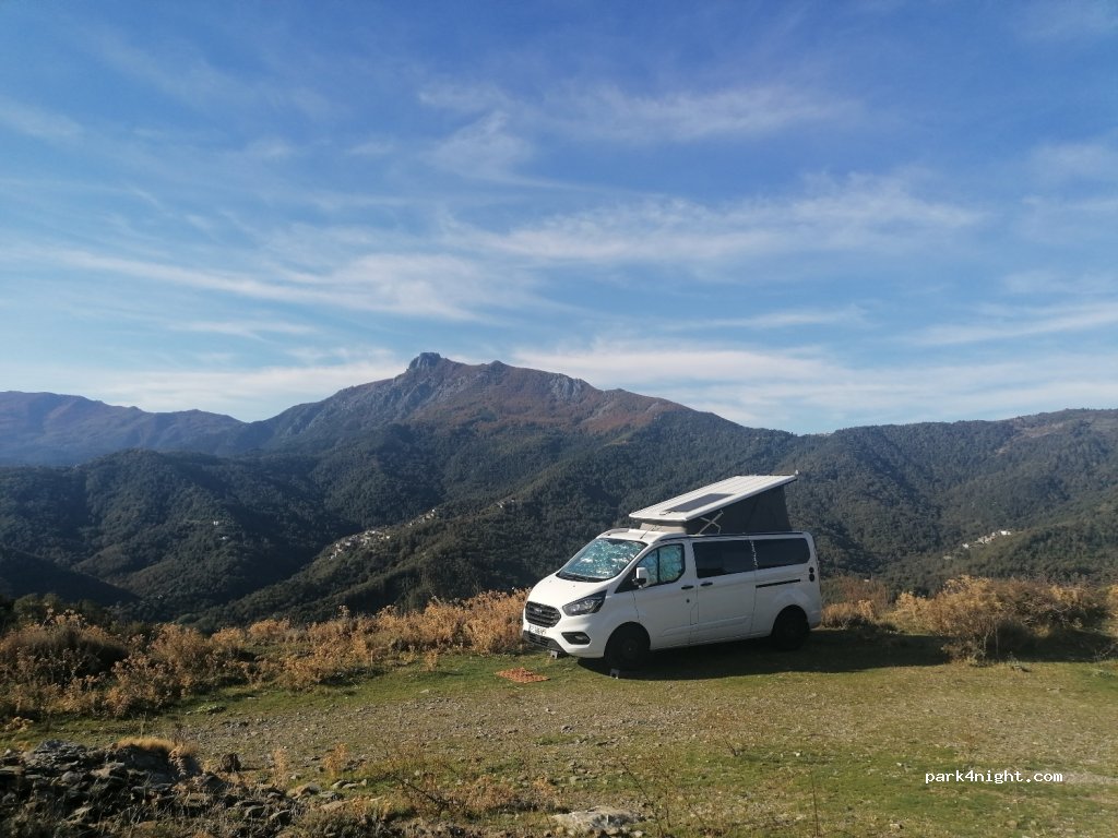 (20237) Casabianca - D237 — foto