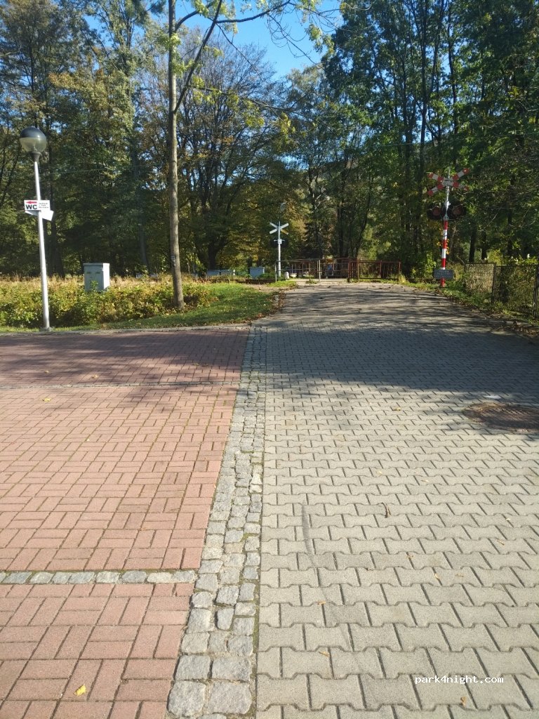 (43-450) Ustroń - 20 Parkowa — foto 2