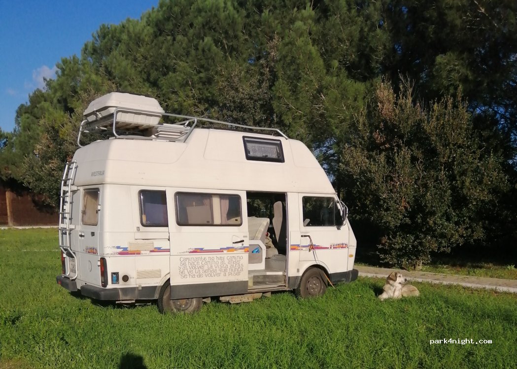 (74014) Laterza - 28 Via Selva San Vito — foto