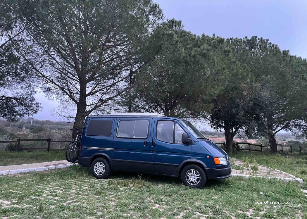 (74014) Laterza - 28 Via Selva San Vito — foto 2