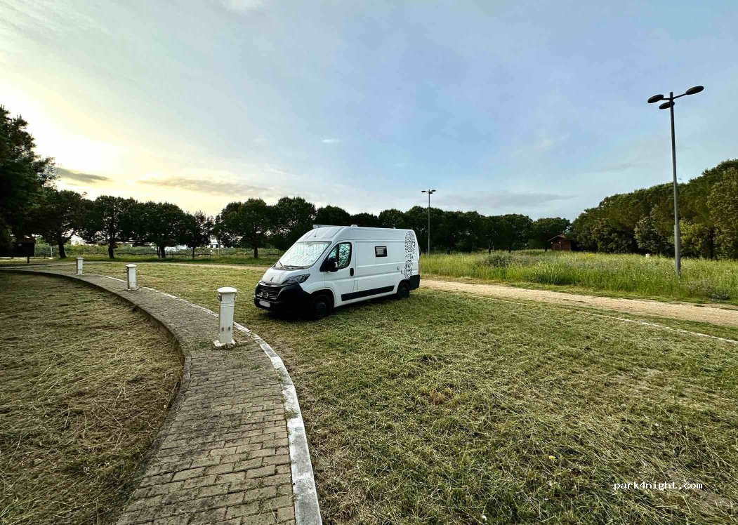 (74014) Laterza - 28 Via Selva San Vito — foto 3
