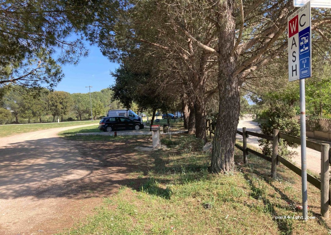 (74014) Laterza - 28 Via Selva San Vito — foto 4