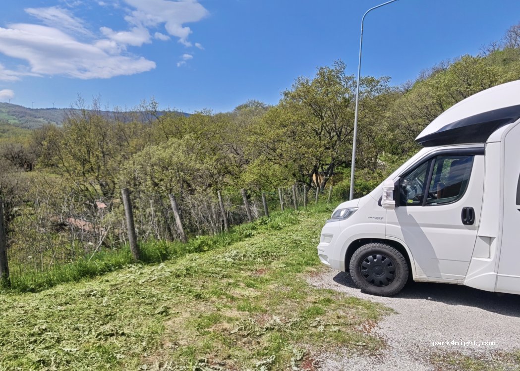 (74014) Laterza - 28 Via Selva San Vito — foto 5