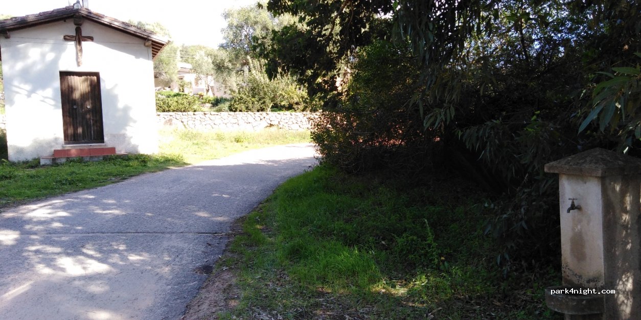 (07021) Arzachena - — foto 2