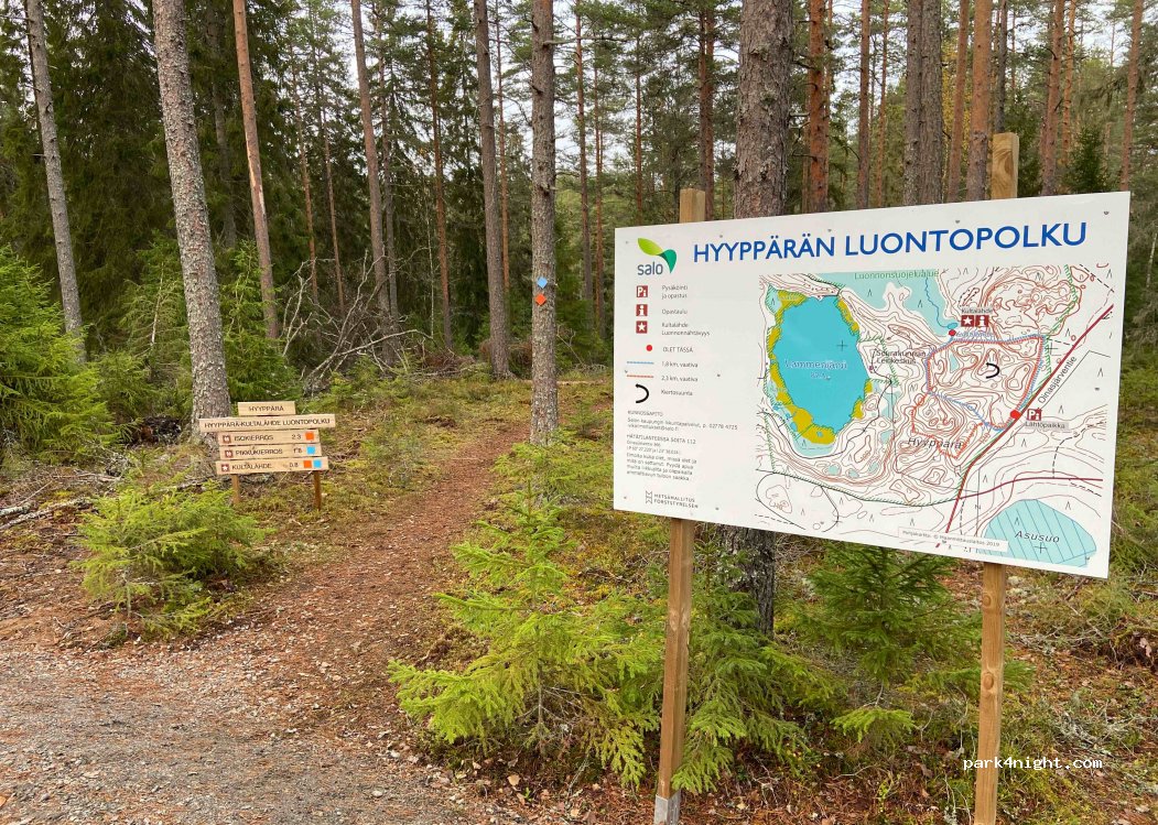 (25390)  - 364 Oinasjärventie — foto