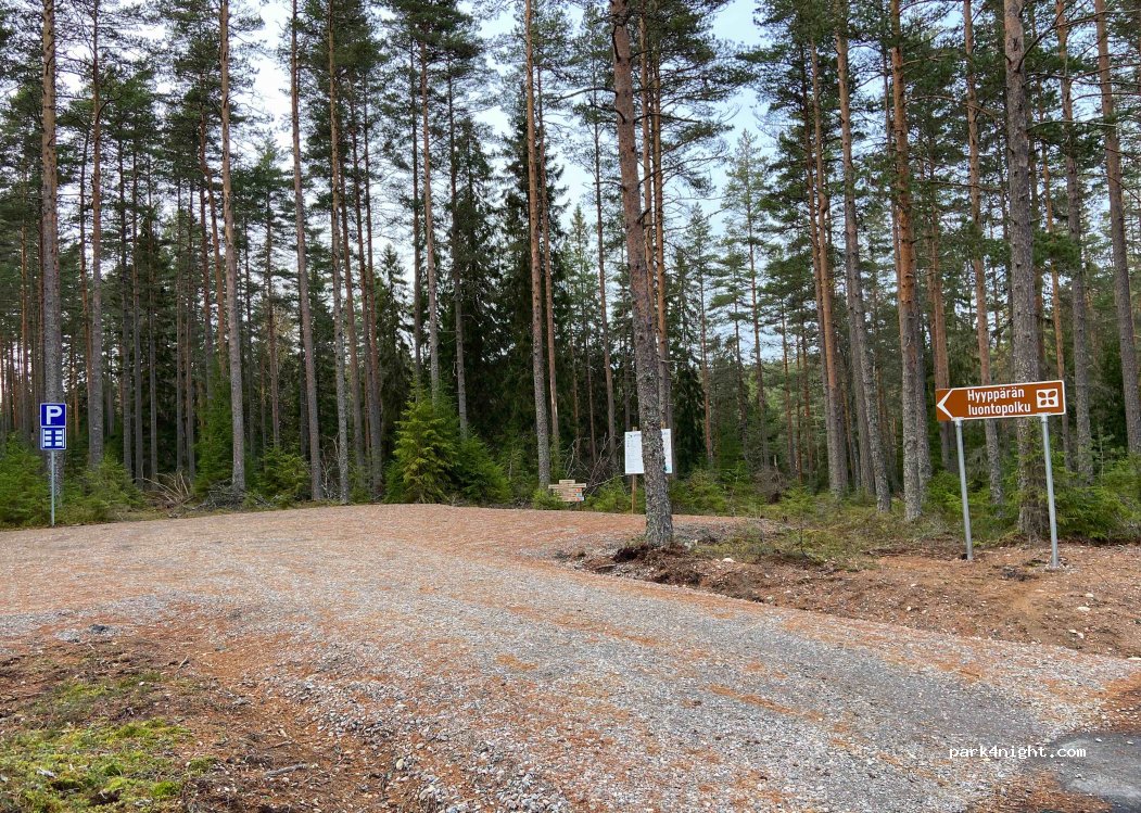 (25390)  - 364 Oinasjärventie — foto 2