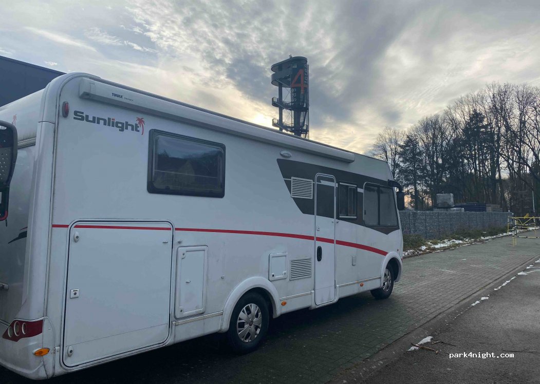 (2480) Dessel - 72 Nieuwedijk — foto 2