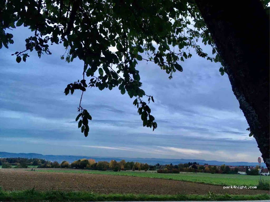 (71126) Gäufelden - Haslacher Weg — foto 2