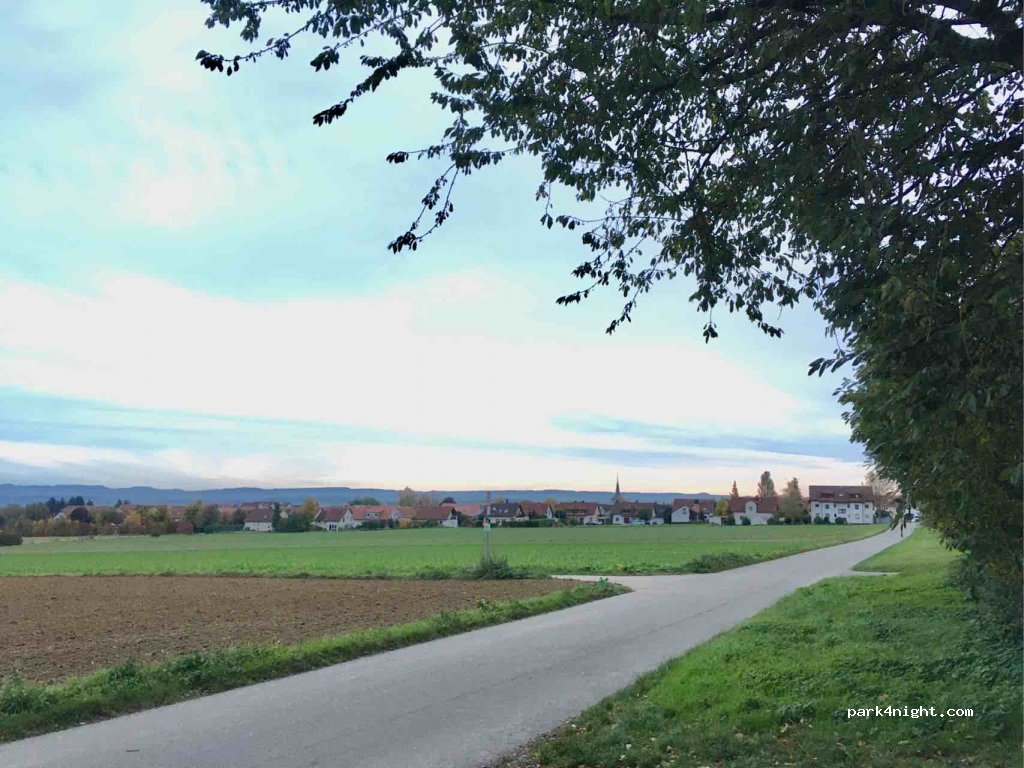 (71126) Gäufelden - Haslacher Weg — foto 3