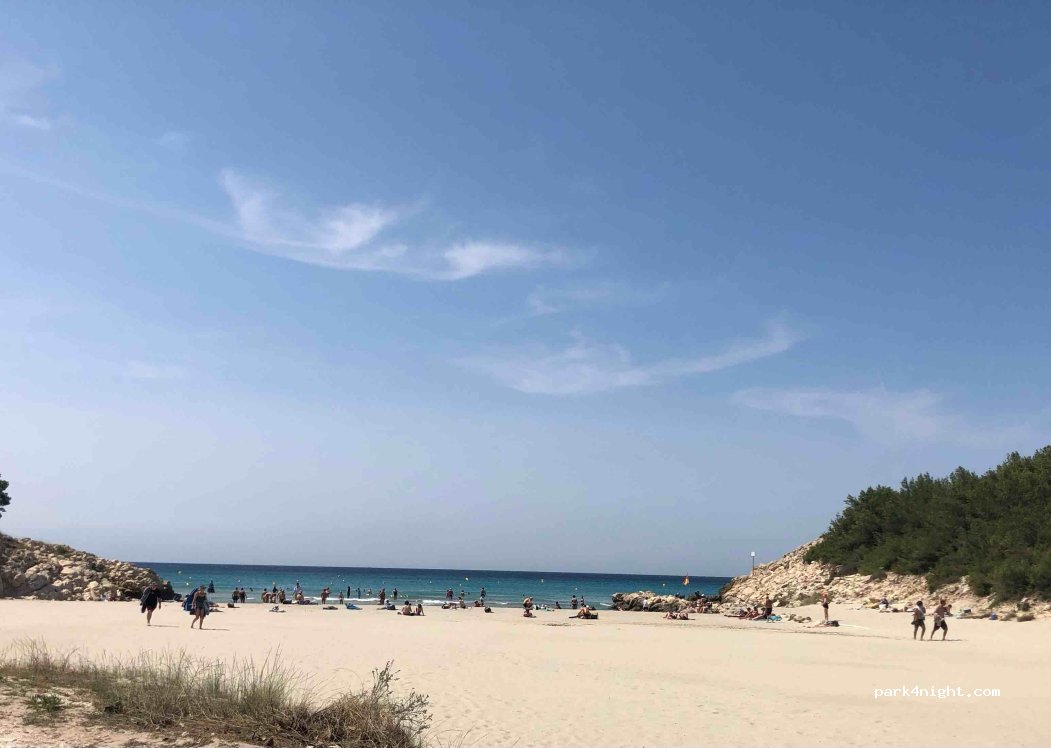 Camping La Source — foto 4