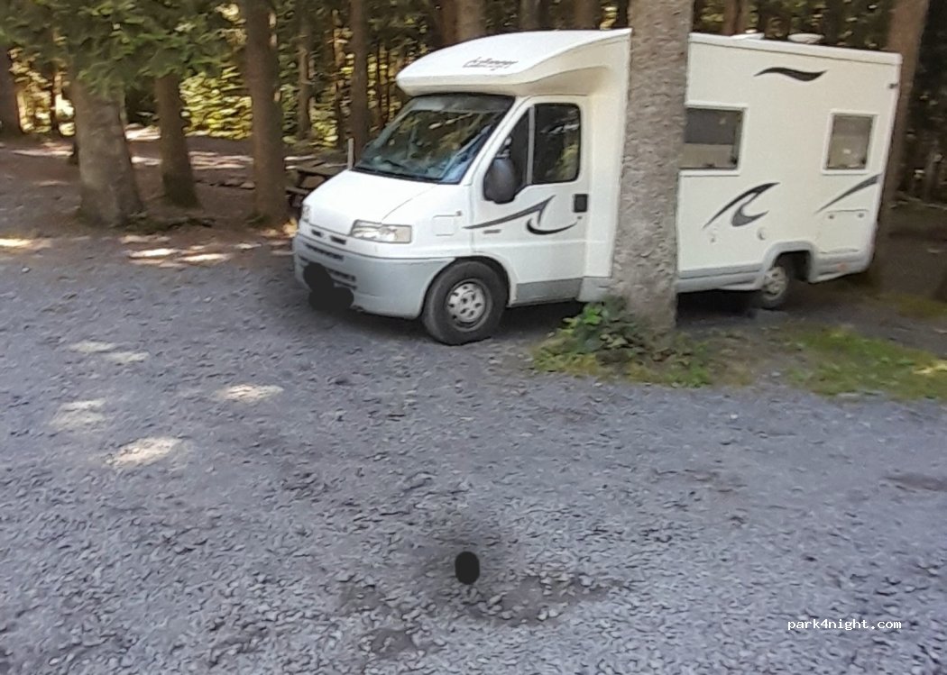 (43430) Champclause - Les Balayés — foto 3