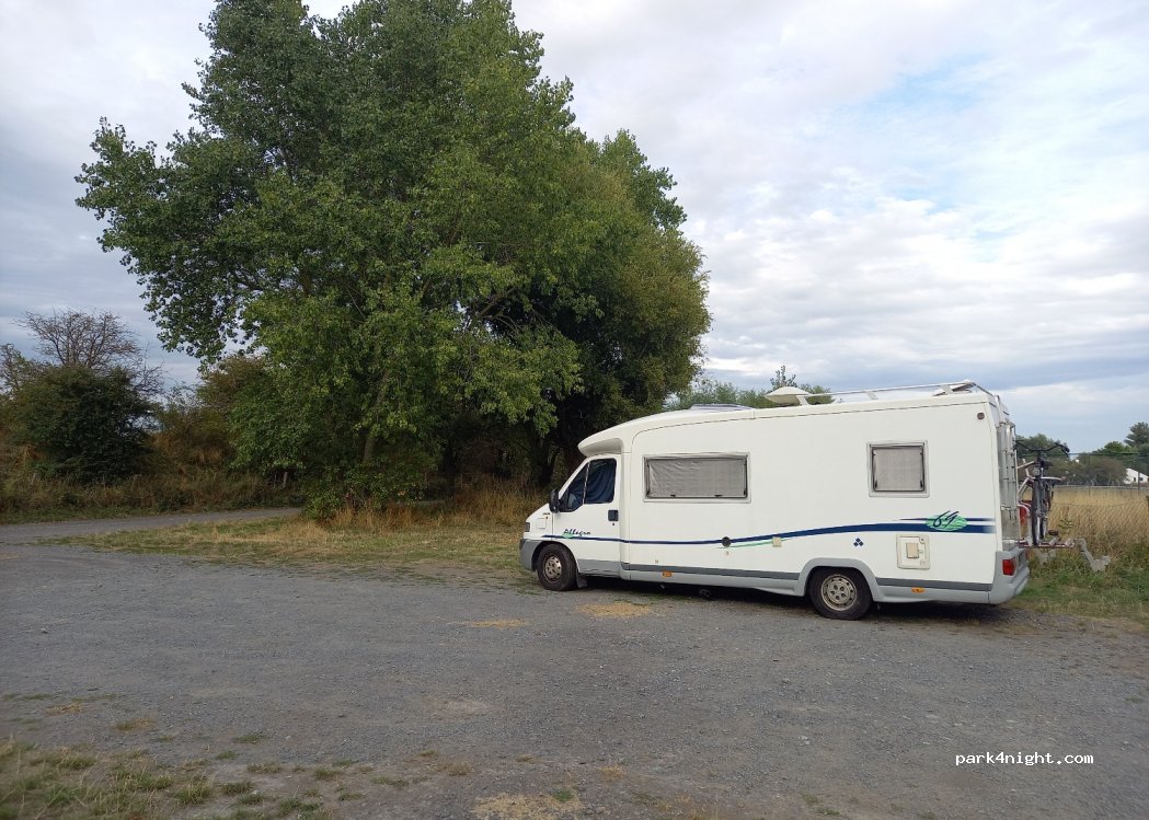 (8300) Knokke-Heist - 4 Hazegraspolderdijk — foto 3