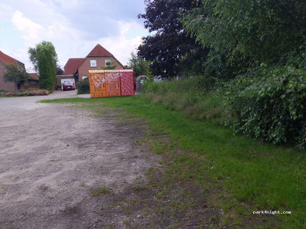(26419) Schortens - 4 Karl-Carstens-Straße — foto 2