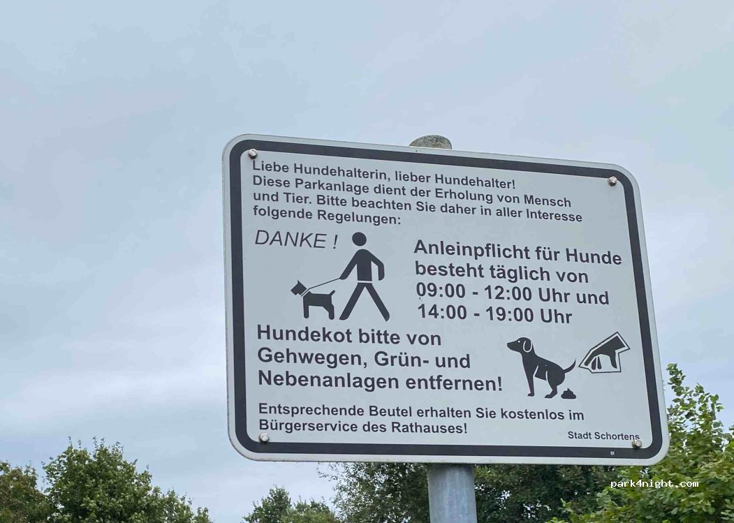 (26419) Schortens - 4 Karl-Carstens-Straße — foto 4