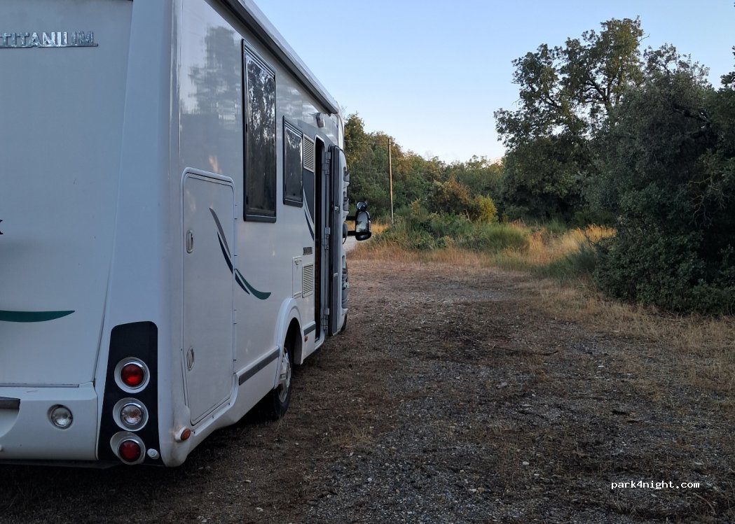 (84480) Buoux - D232 — foto 2