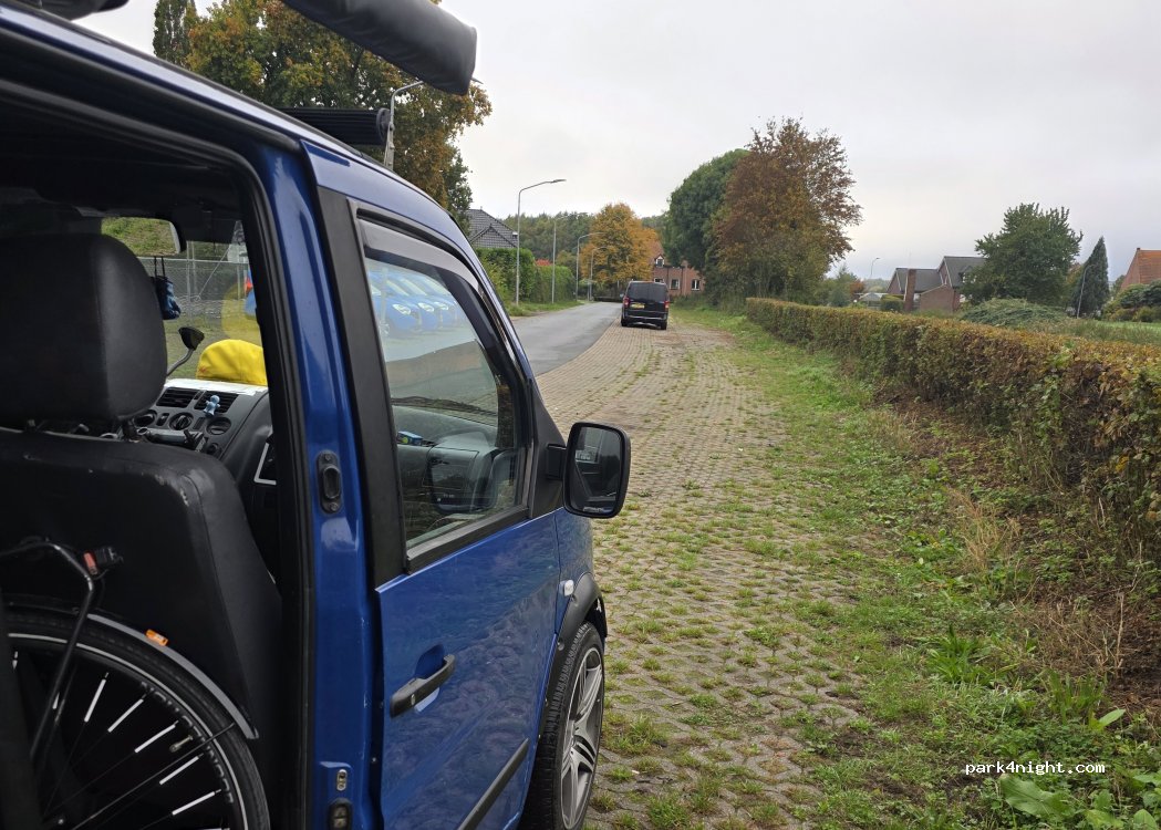 (5916 NN) Venlo - 4 Lovendaalseweg — foto 3
