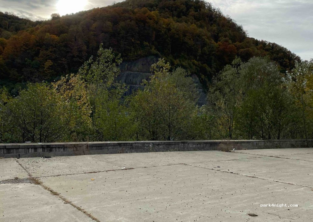(354386) Monastyr' - Adler-Krasnaya Polyana — foto 3