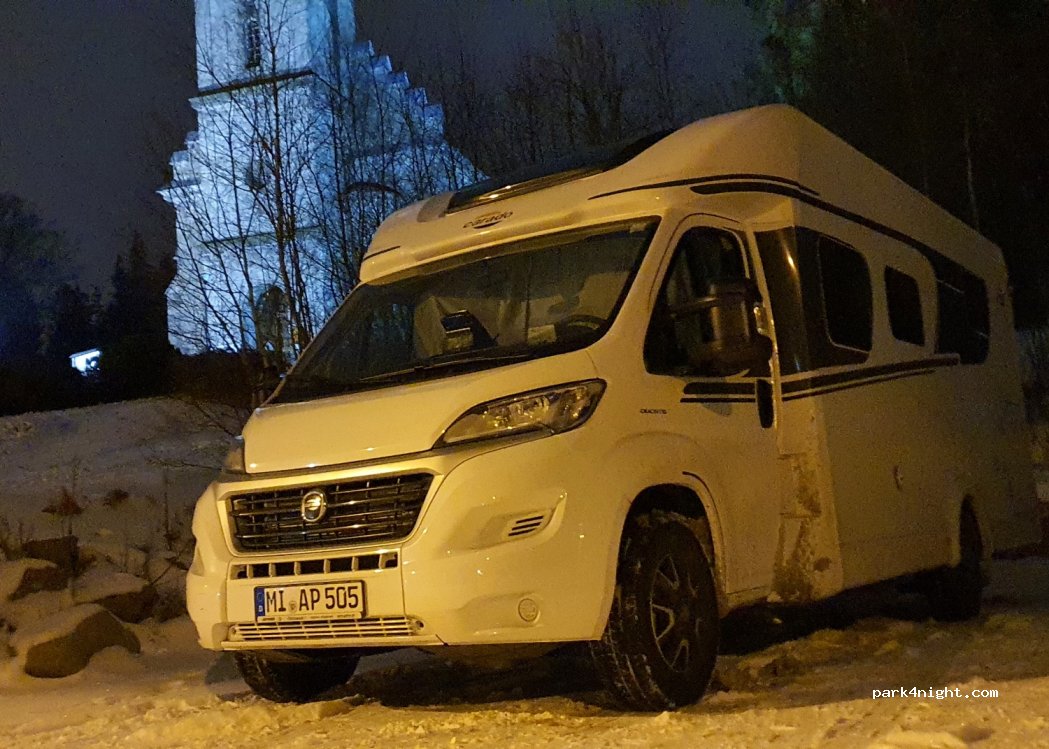 (58-580) Szklarska Poręba - 36B Franciszkańska — foto 3