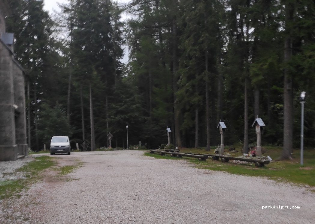 (58-580) Szklarska Poręba - 36B Franciszkańska — foto 4