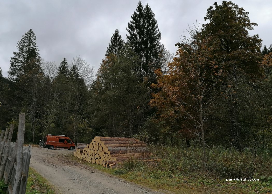 (83727) Schliersee - 36 Hennererstraße — foto 2
