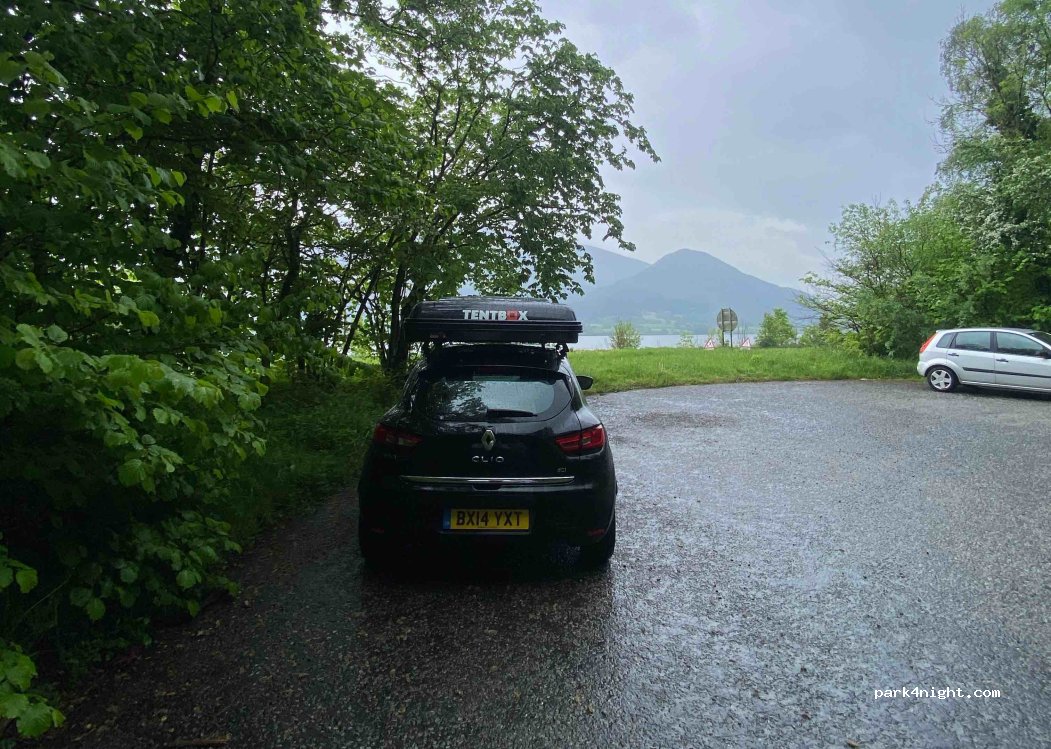 (CA12 5SL) Thornthwaite - 2 Beck Wythop — foto 3
