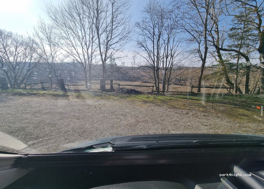 (38875) Elend - 1 Mandelholz — foto 2