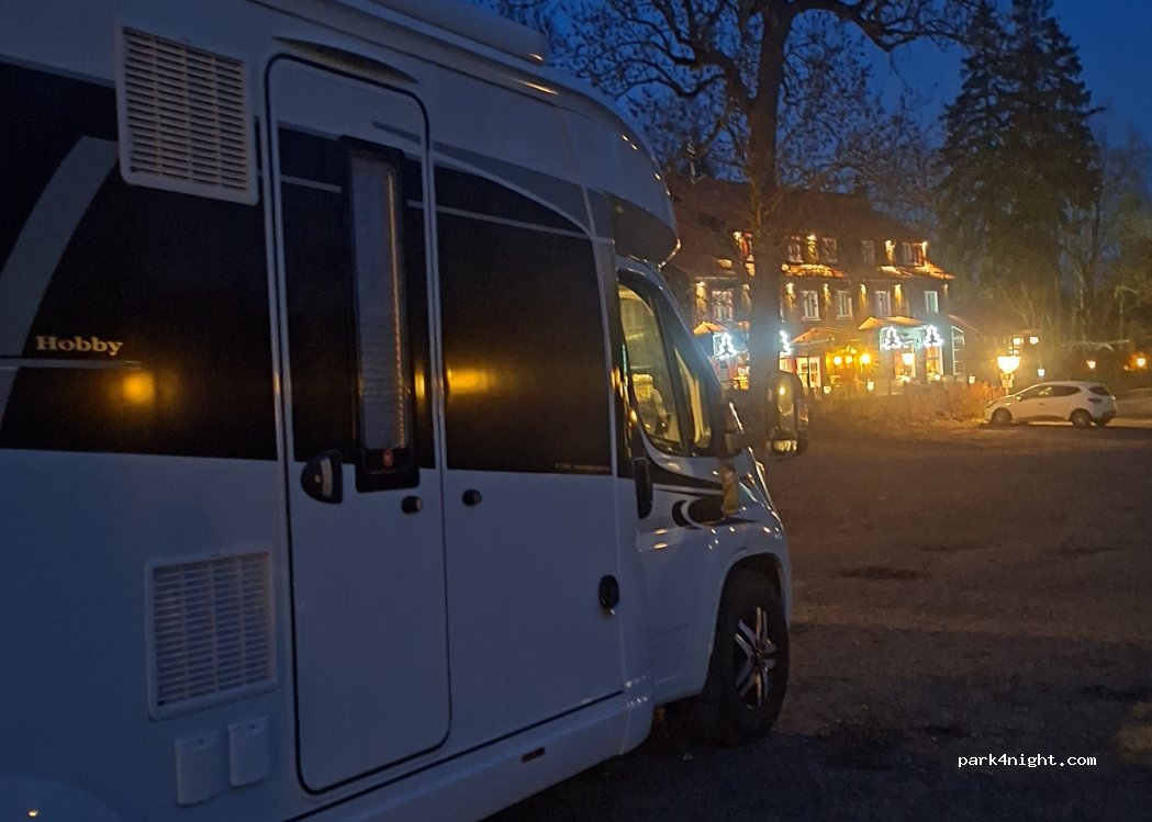 (38875) Elend - 1 Mandelholz — foto 4